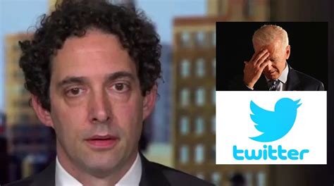 alx twitter|alex berenson vs twitter.